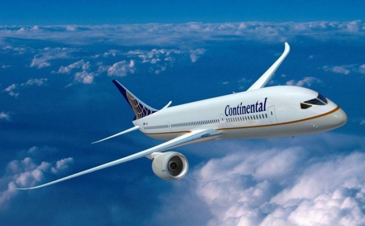 八步到葡萄牙机场航空货运_八步到葡萄牙航空快递加急件
